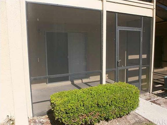 3rd image of 7601 N 9th Ave