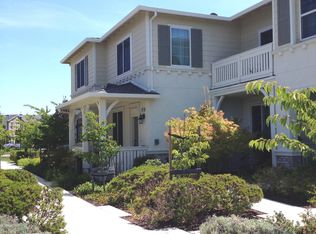 2753 Longshores Dr, Hayward, CA 94545