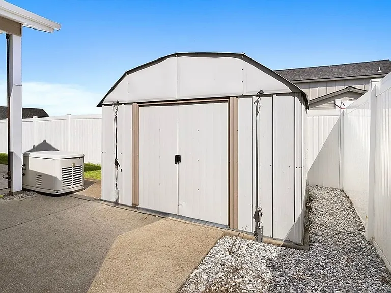 13440 W Whitetip Ave — Photo 24