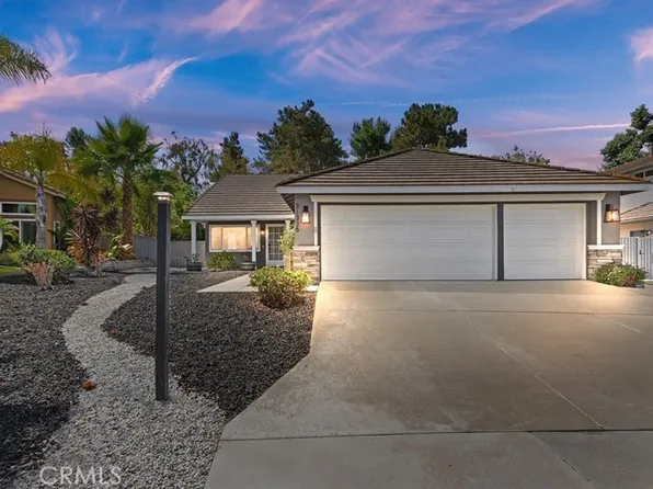 31335 Cala Carrasco, Temecula, CA 92592
