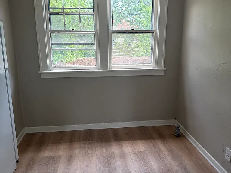 175 Sanders Rd #8 — Photo 3