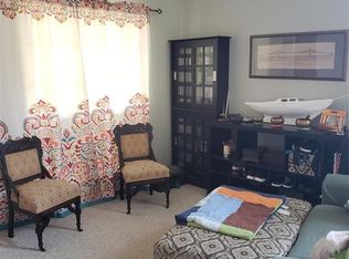 1111 Long Prairie Dr, Katy, TX 77450