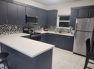 1712 W Garrison Dr APT 4, Pharr, TX 78577