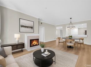 2243 Martin, Irvine, CA 92612