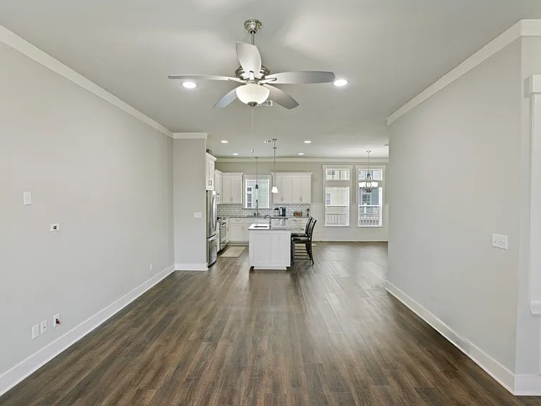 14890 Granada Dr #0 — Photo 12