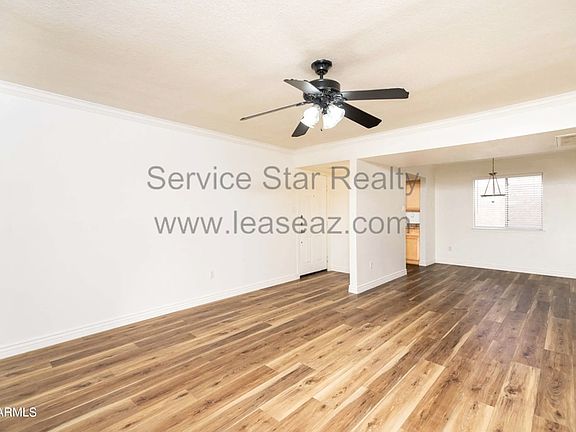 5th image of 8250 E Arabian Trl Unit 222