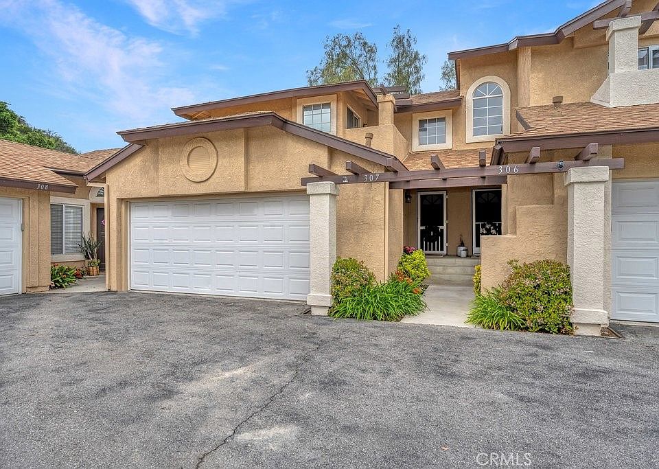 1st image of 22943 Banyan Pl Unit 307