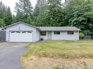 14826 206th Ave SE, Renton, WA 98059