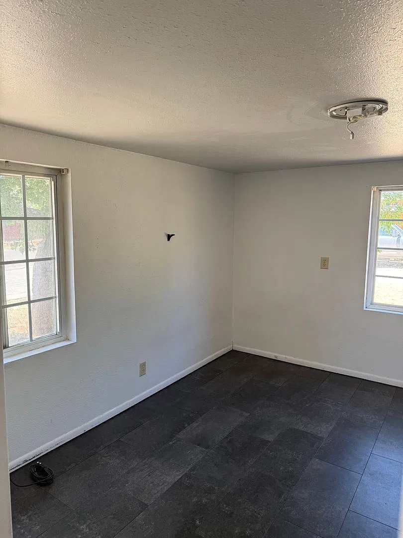 145 S Madison unit 1 Cortez, Co 81321 — Photo 4