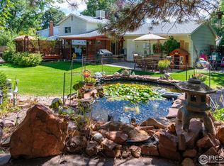 904 Harrison Dr, Lafayette, CO 80026
