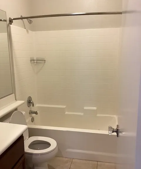 39324 Kennedy Dr — Photo 22