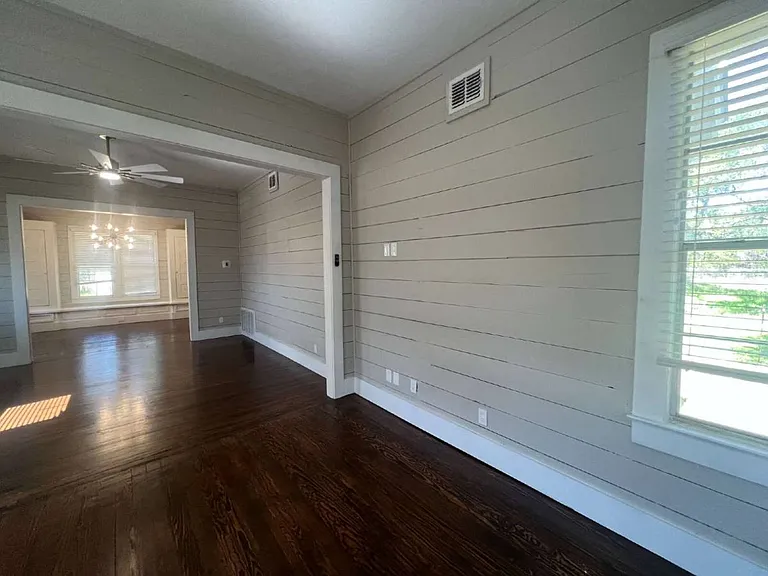 16862 FM 306 #306 — Photo 3