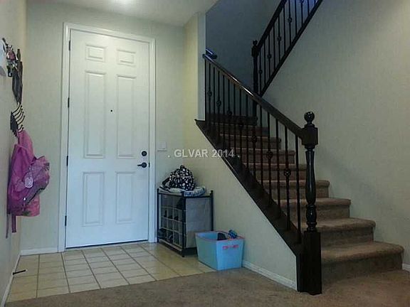 3rd image of 7667 Engleberg Ave
