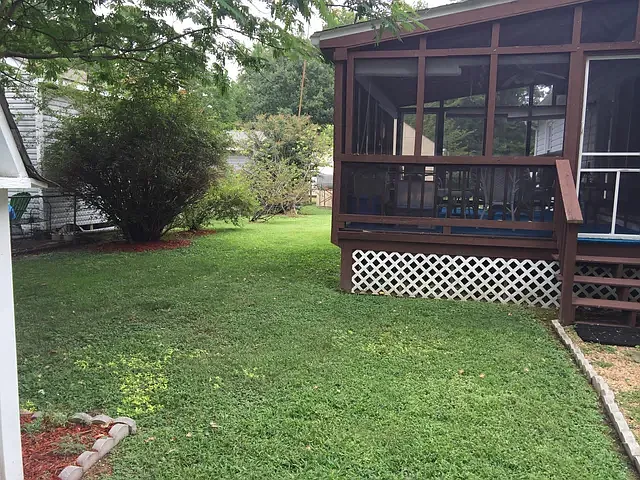 3 bed, 1700 sqft, $2,375 — Photo 3