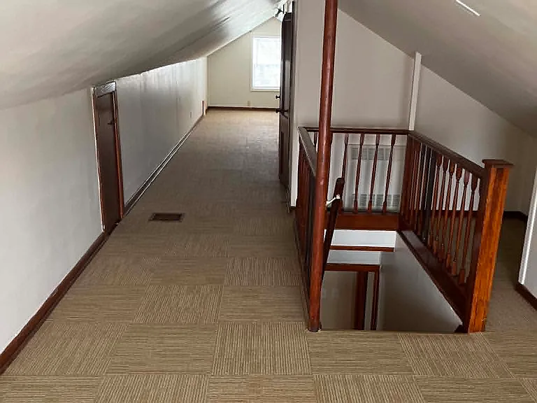 407 E Exchange St #A — Photo 26
