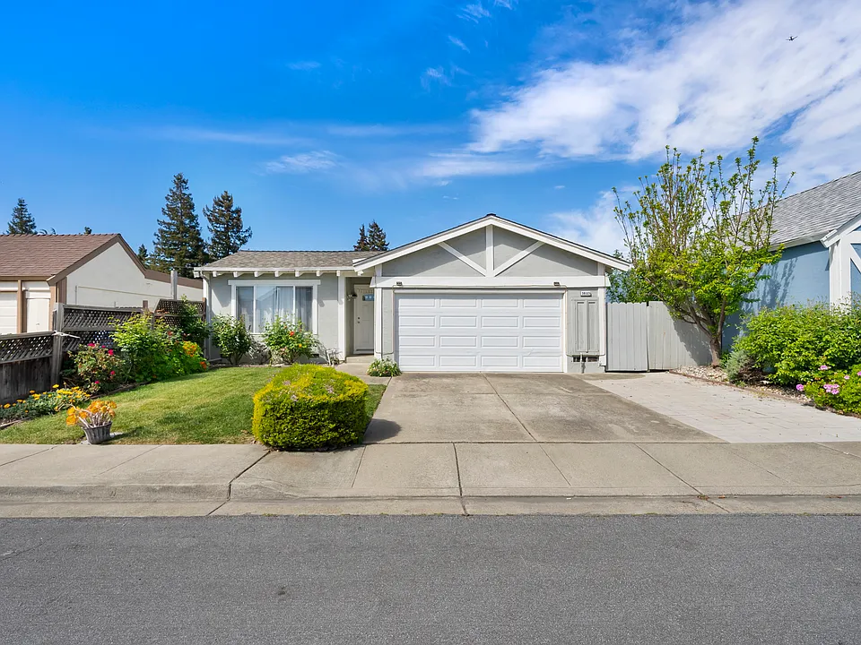 38123 Miller Pl