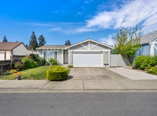 38123 Miller Pl, Fremont, CA 94536