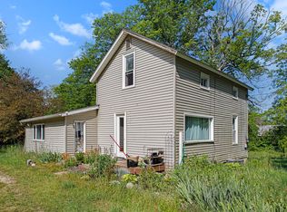 879 Marsh Rd, Plainwell, MI 49080