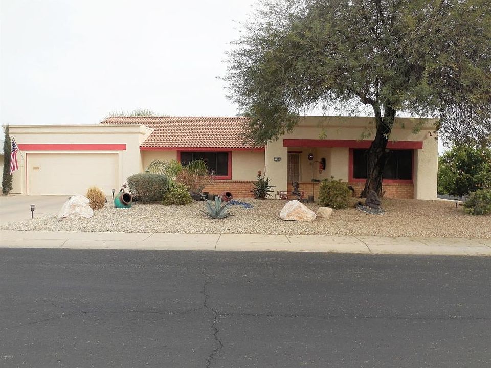 1st image of 21011 N Eden Ct