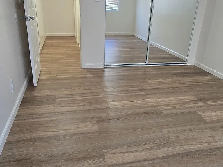 7505 Bear Ave #A — Photo 2