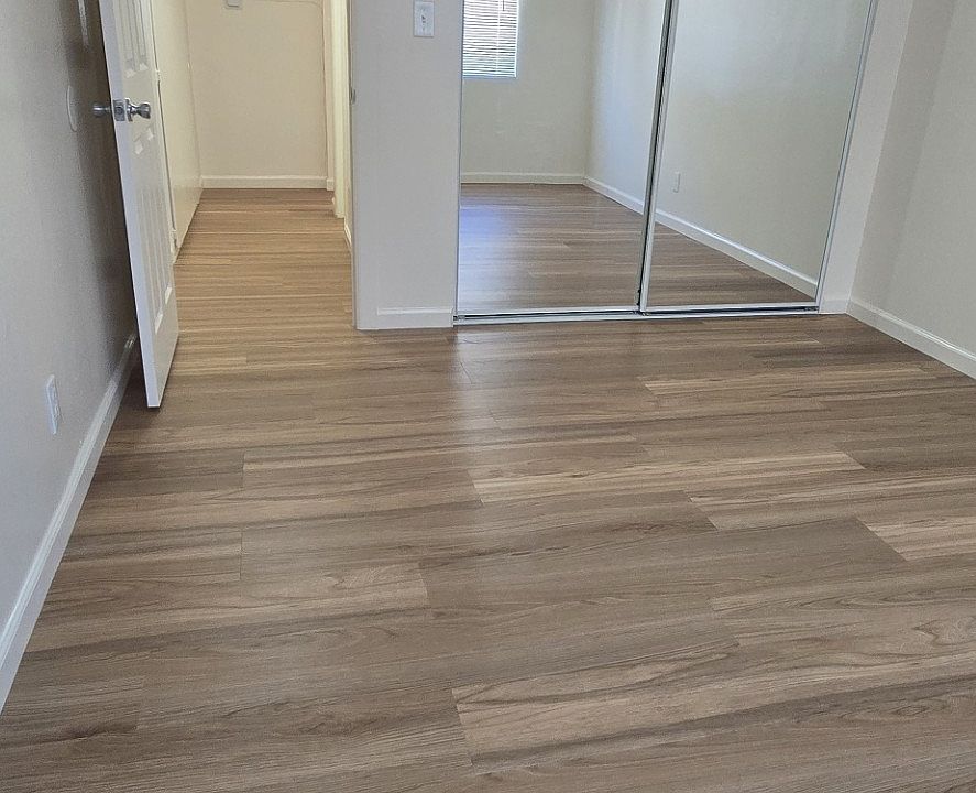 2nd image of 7505 Bear Ave APT A