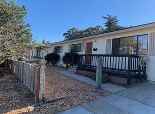 1870 Ord Grove Ave, Seaside, CA