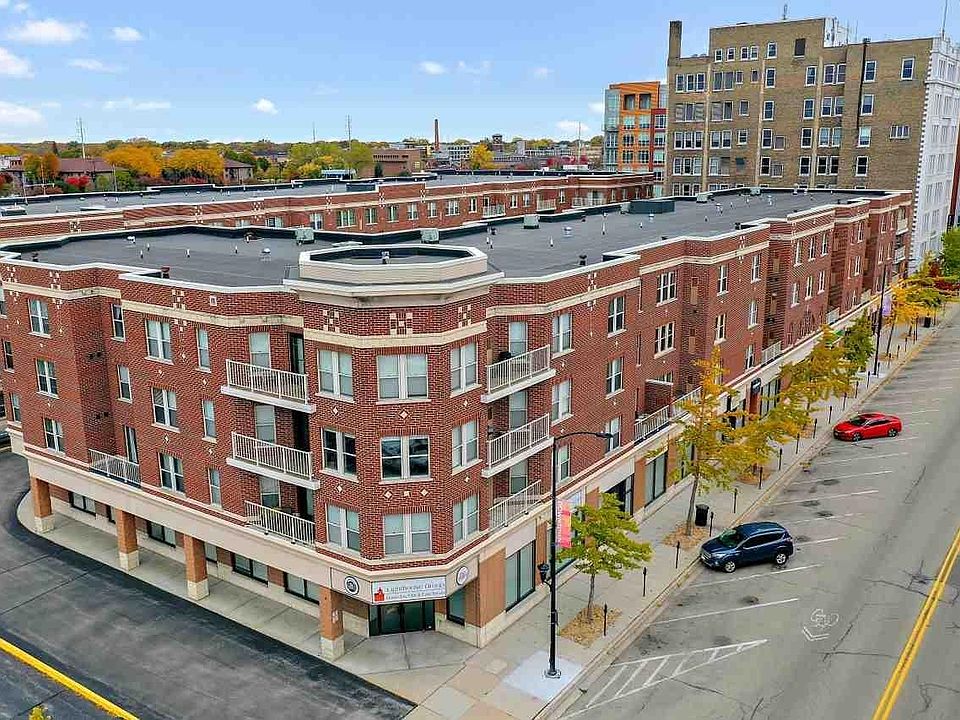 1st image of 118 S Washington St #230A