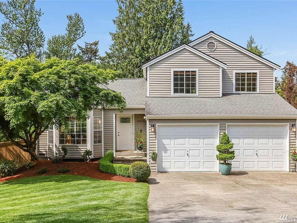 1st image of 30849 47th Ave S