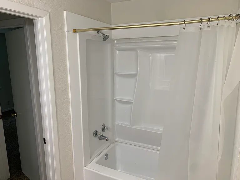 21430 County Road 2182 — Photo 12