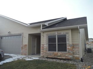 220 Enchantment Rd, Rapid City, SD 57701