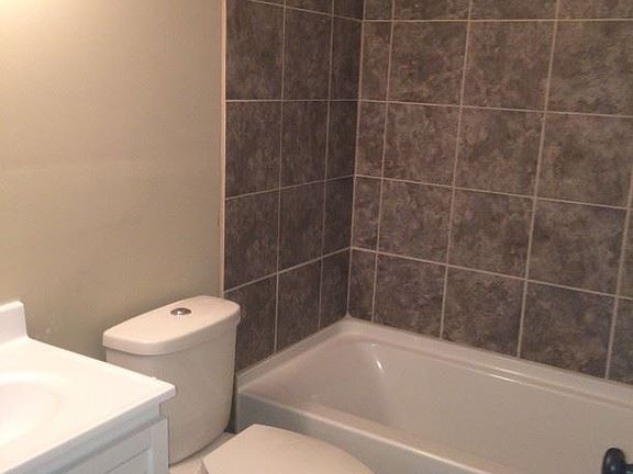 2nd image of 567 Stryker Ave APT 5