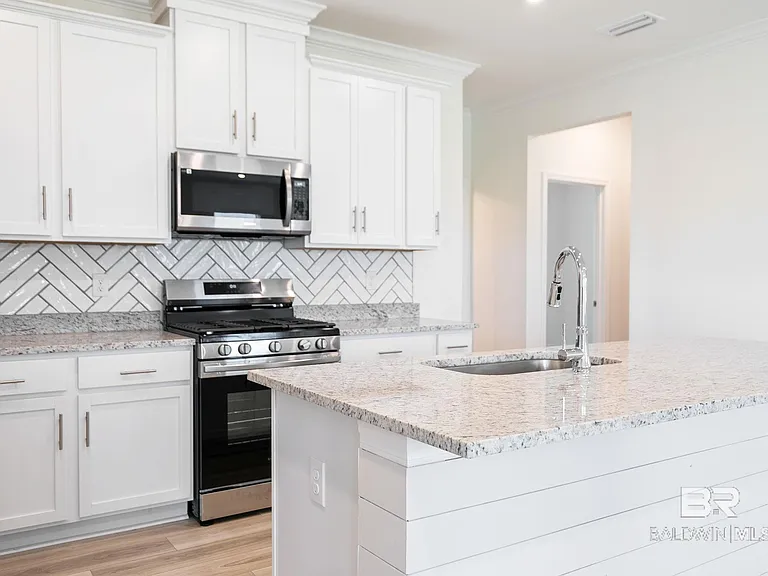 23828 Dominus Dr — Photo 13