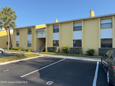 594 N Wickham Rd APT 6, Melbourne, FL, 32935