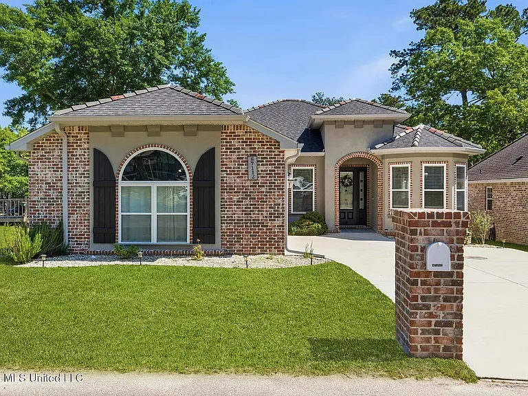 87112 Highpoint Dr — Photo 21