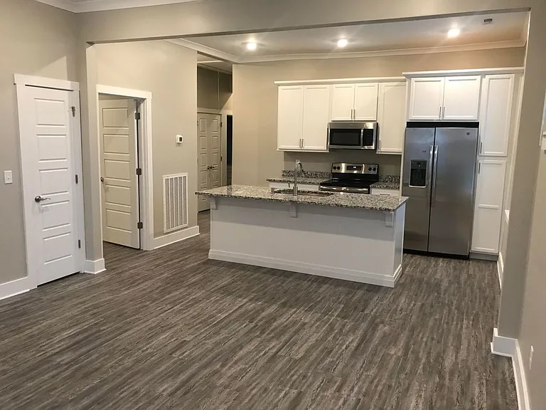 909 S Kelley St — Photo 19