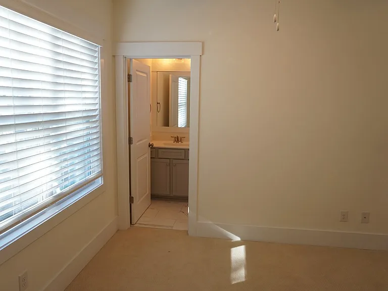 4032 Tamarisk Ln — Photo 43