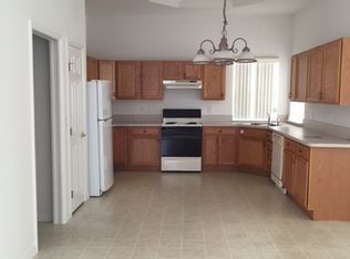 7451 SW 111th Ln, Ocala, FL 34476