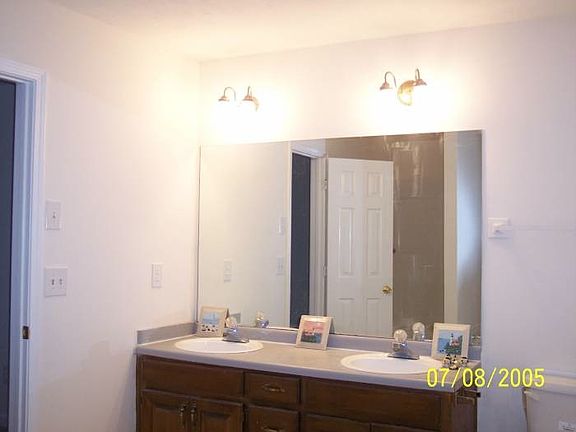 3rd image of 2135 Wolf Creek Ct