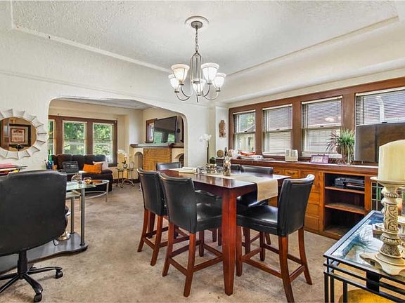 3rd image of 3507 N Humboldt Blvd #3509