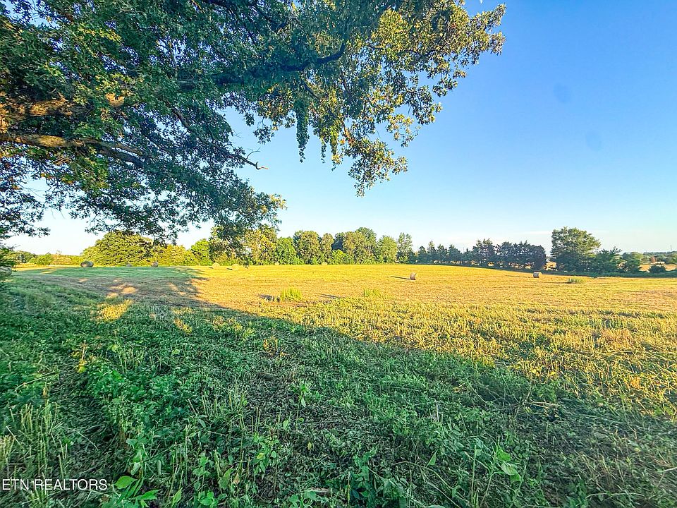 1st image of LOT Eighteen Summerset Dr