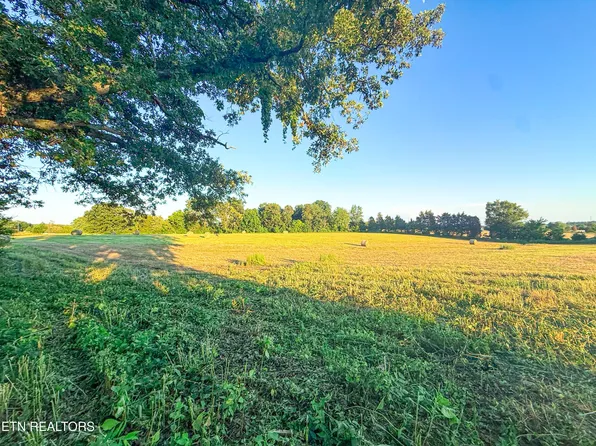 LOT Eighteen Summerset Dr, Talbott, TN 37877