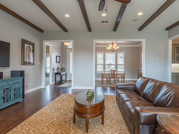 5th image of 4706 Royal Troon Dr