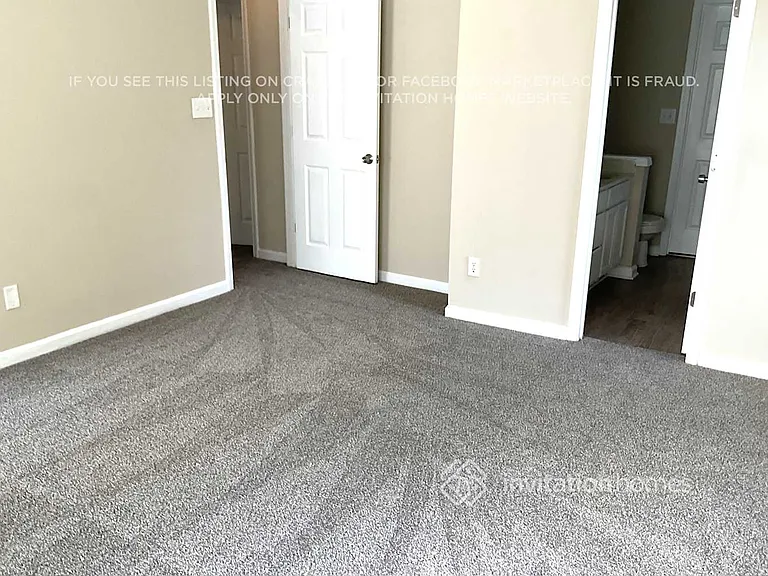 1059 Shadow Lake Dr — Photo 12