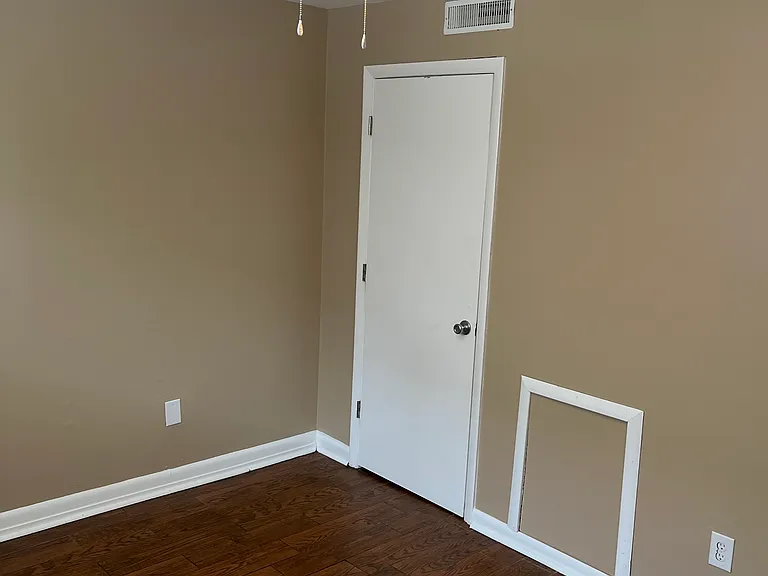 710 Ferdinand Ave SW #5 — Photo 11