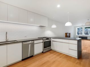 146 W 121st St, New York, NY 10027