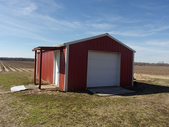 3rd image of 3114 County Road 512