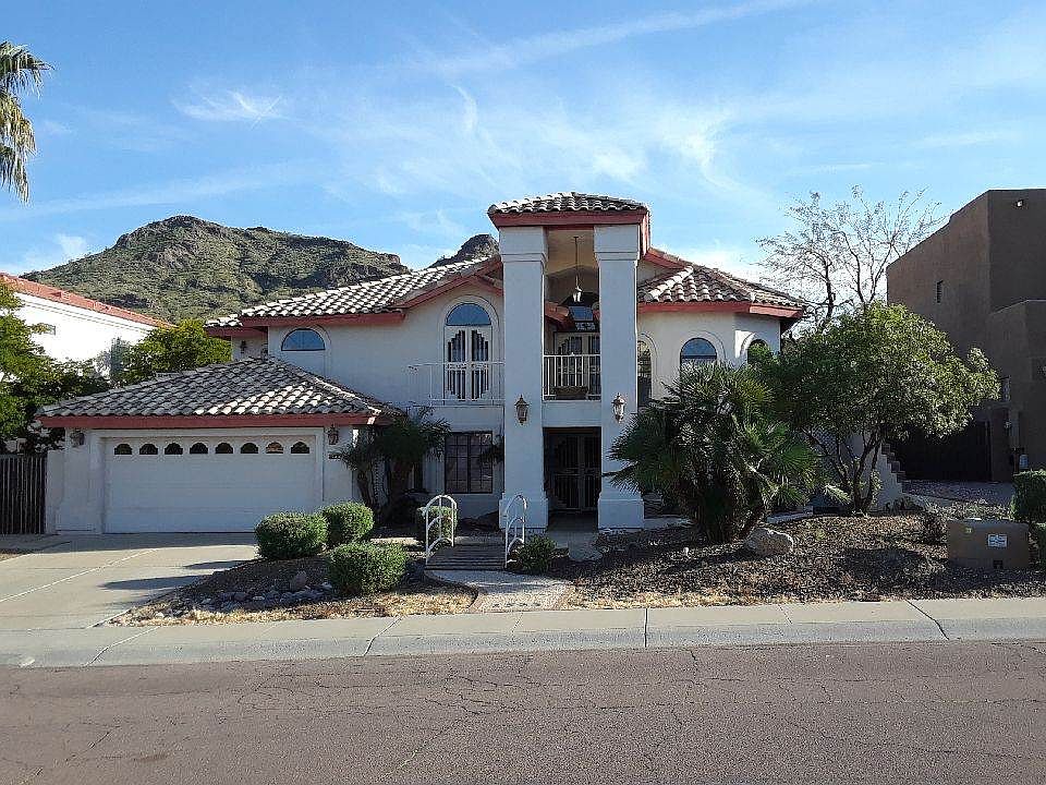 1st image of 1523 E Tierra Buena Ln