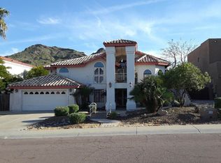 1523 E Tierra Buena Ln, Phoenix, AZ 85022