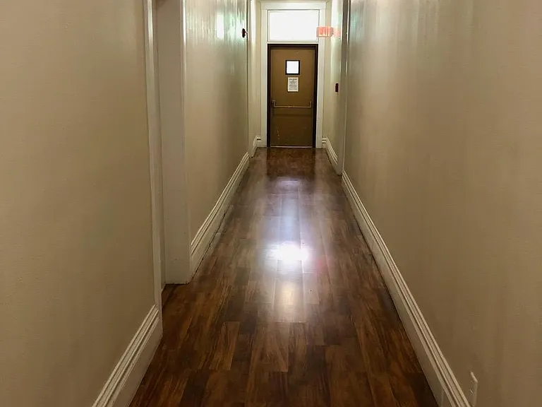 605 Bluff St #321 — Photo 5