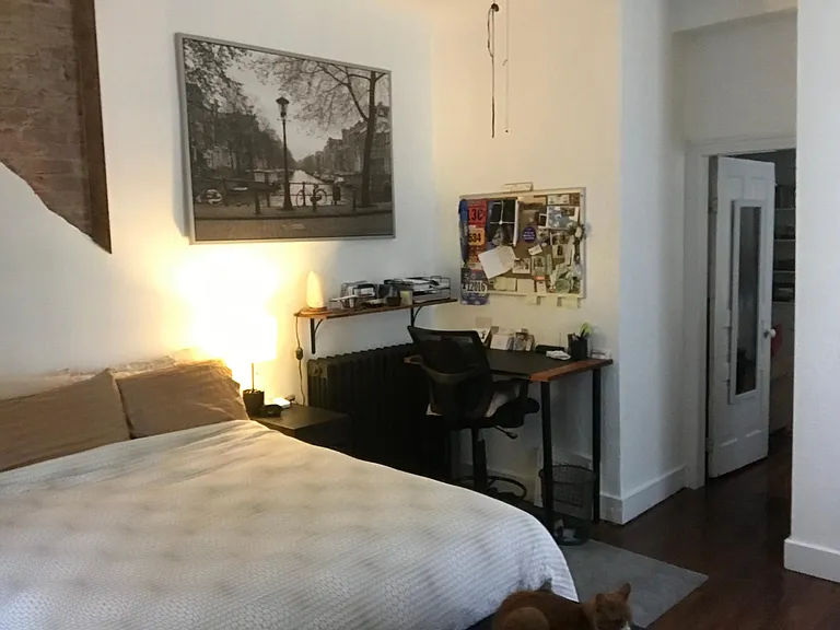 801 Pearl Ave #1 — Photo 13